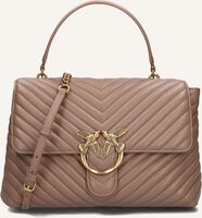 PINKO LOVE LADY PUFF - medium