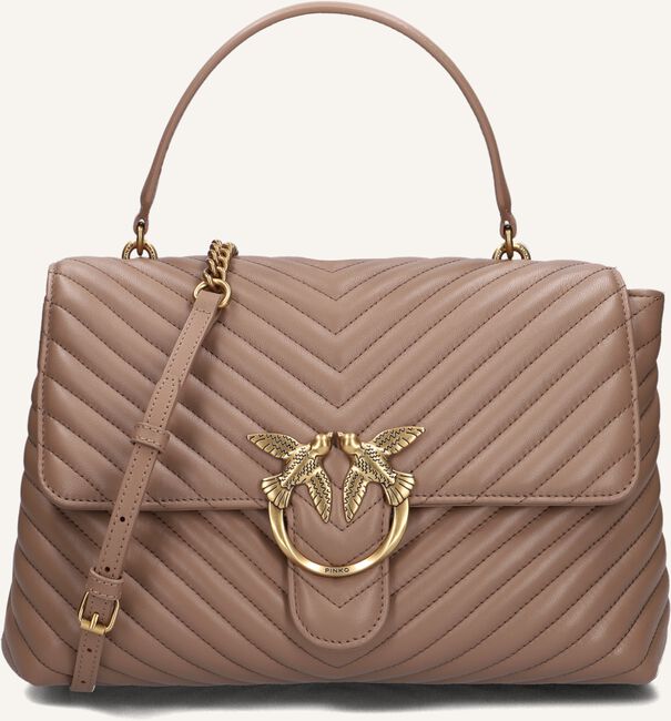 PINKO LOVE LADY PUFF PINKO LOVE LADY PUFF - large