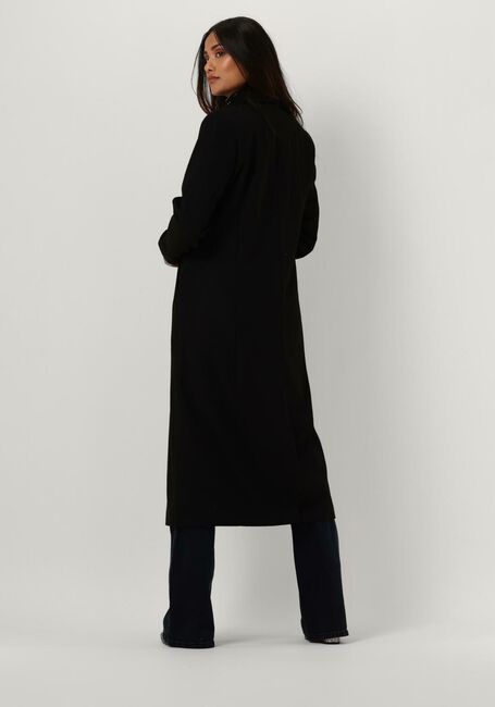 BEAUMONT Manteau RHEA en noir - large
