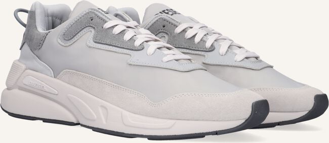 Grijze DIESEL Sneakers S-SERENDIPITY LC SNEA Grijze DIESEL Sneakers S-SERENDIPITY LC SNEA - large