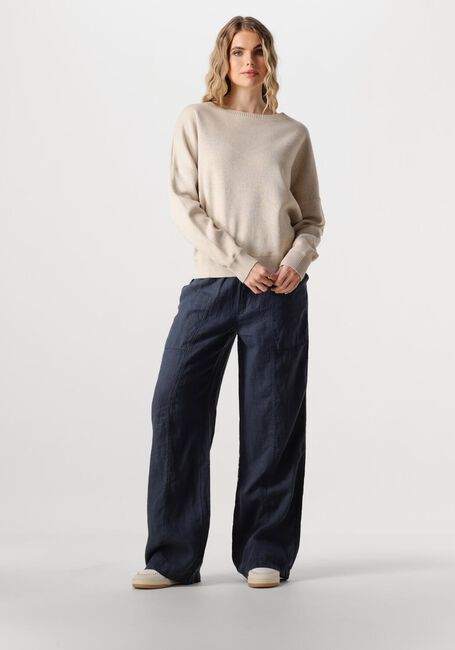 MOSCOW Pull 38-093-LINA Sable - large