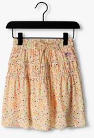 NONO Mini-jupe NELLIE SKIRT SHORT en multicolore - medium
