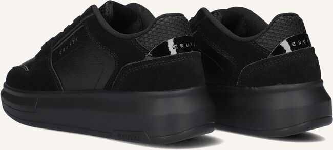 Zwarte CRUYFF Sneakers TENNIS COURT Zwarte CRUYFF Sneakers TENNIS COURT - large