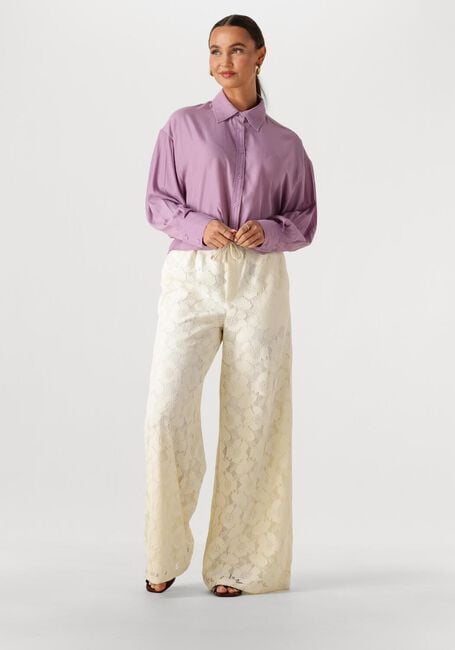 Lila AMAYA AMSTERDAM  MORA - large