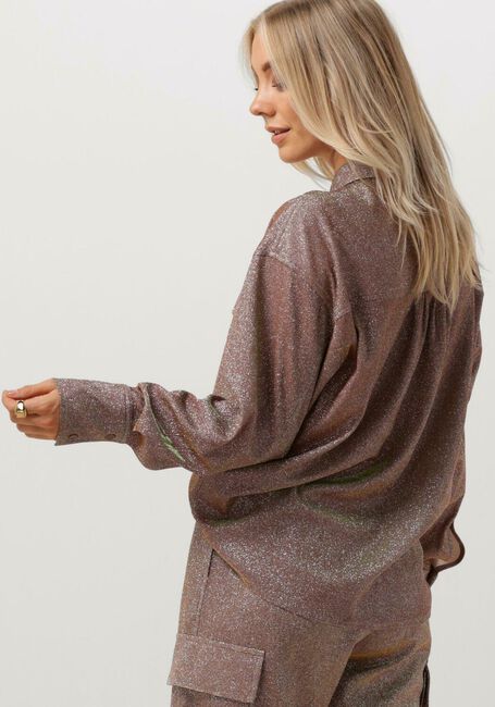 Gouden REFINED DEPARTMENT  MIKIA - large