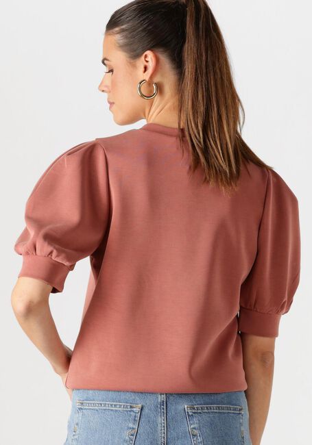 Rode NOTRE-V Top NV-FRIGIE - large