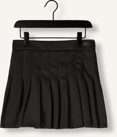 Zwarte NIK & NIK Minirok NINA SKIRT - medium