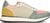 307189 307189 - swatch
