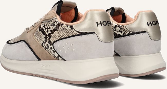 Beige THE HOFF BRAND Sneakers IPANEMA Beige THE HOFF BRAND Sneakers IPANEMA - large