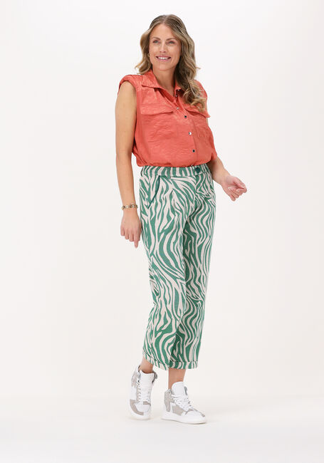 Oranje SILVIAN HEACH  PIDGEY - large