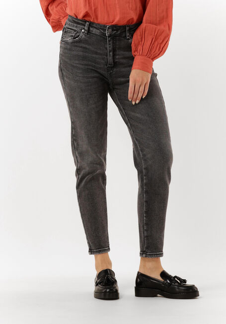CIRCLE OF TRUST Skinny jeans CHLOE en gris - large