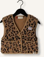LOOXS Little 2532-7016 LOOXS Little 2532-7016 - medium