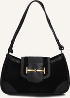 Zwarte TED BAKER Schoudertas EDALANI Zwarte TED BAKER Schoudertas EDALANI - medium
