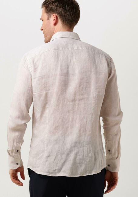 GENTILUOMO Chemise décontracté S9226-120 Sable - large