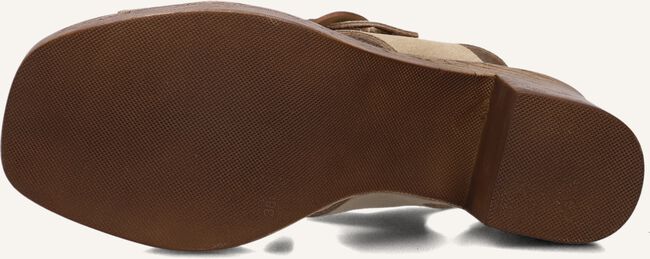 Beige STEFANO LAURAN Sandalen 930 Beige STEFANO LAURAN Sandalen 930 - large