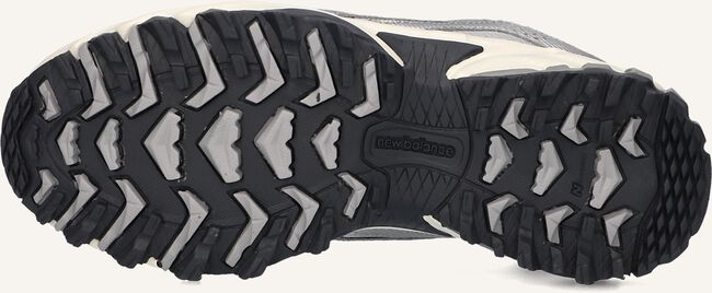 Grijze NEW BALANCE Sneakers ML610 D Grijze NEW BALANCE Sneakers ML610 D - large