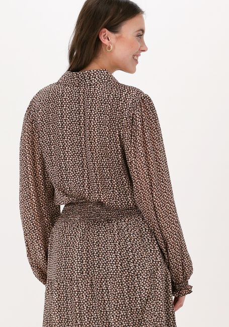 Camel YDENCE  EMILY - large