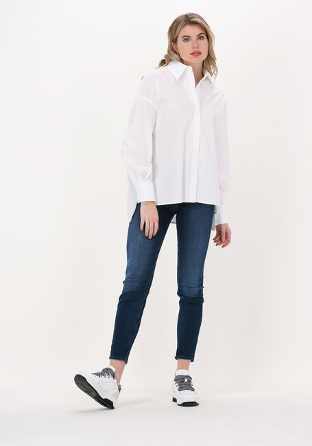 Witte DRYKORN  ASAMI - large