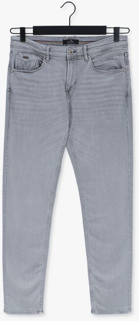 VANGUARD Slim fit jeans V7 RIDER LIGHT GREY COMFORT Gris clair - large