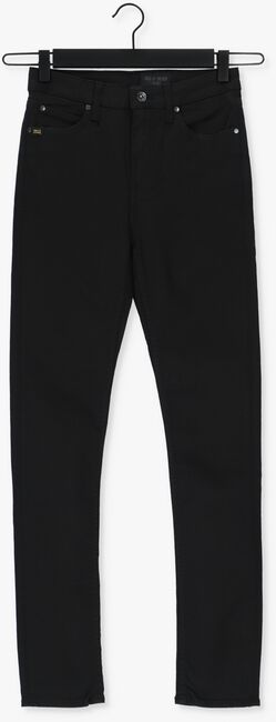 TIGER OF SWEDEN Skinny jeans SLIGHT en noir - large