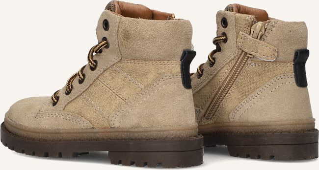 Beige TON & TON  BURNO Beige TON & TON  BURNO - large