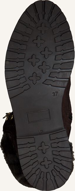 Bruine SCAPA Veterboots 21/5802 Bruine SCAPA Veterboots 21/5802 - large