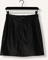 KNIT-TED Mini-jupe TESS en noir KNIT-TED Mini-jupe TESS en noir - medium