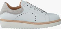 Witte VIA VAI Sneakers 4802021 - medium