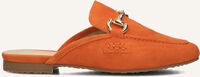 OMODA Mules SHN2559-06 en orange OMODA Mules SHN2559-06 en orange - medium