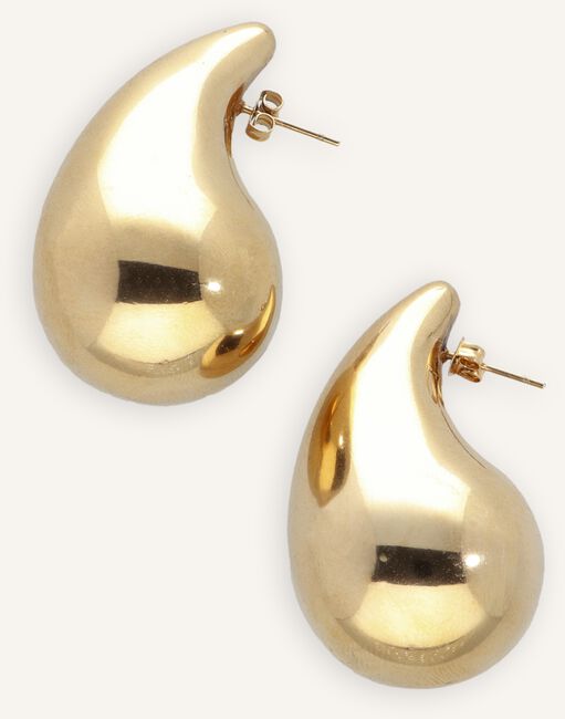 OMODA ATELIER Sieraad X BO  OMODA ATELIER Sieraad X BO - large