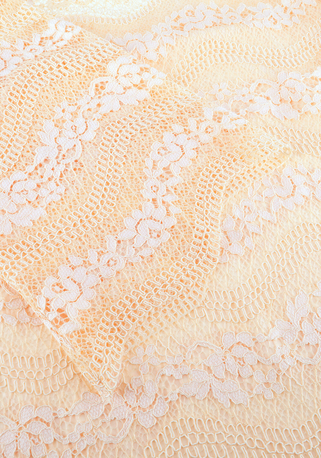 TWINSET MILANO Mini robe 261TP2786 - large