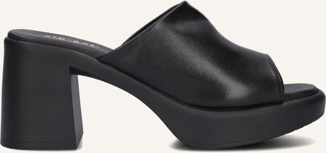 Zwarte RED-RAG  79604 Zwarte RED-RAG  79604 - large