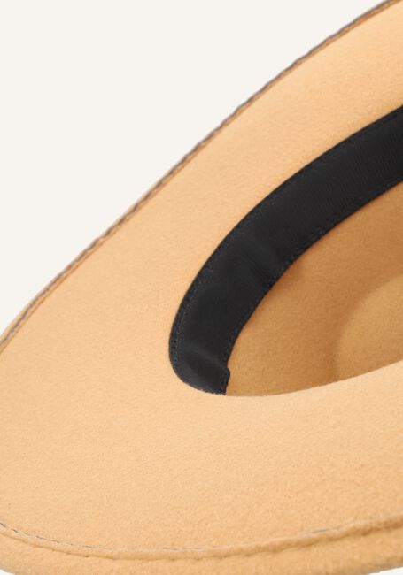 Camel OMODA Hoed CM3234 Camel OMODA Hoed CM3234 - large