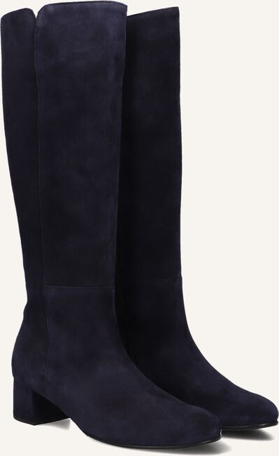 GABOR 689 GABOR 689 - large