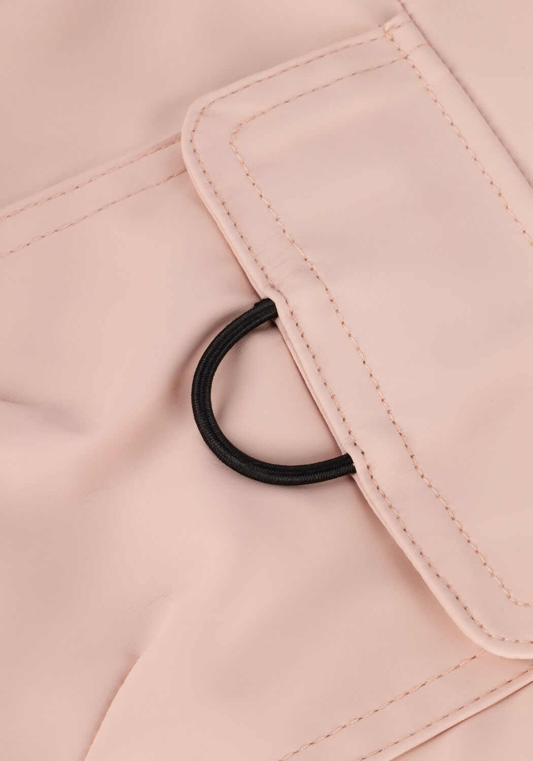 IGOR Imperm&eacute;able EURI Rose clair - large