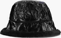 NOTRE-V ZAWBO-160 Chapeau en noir - medium