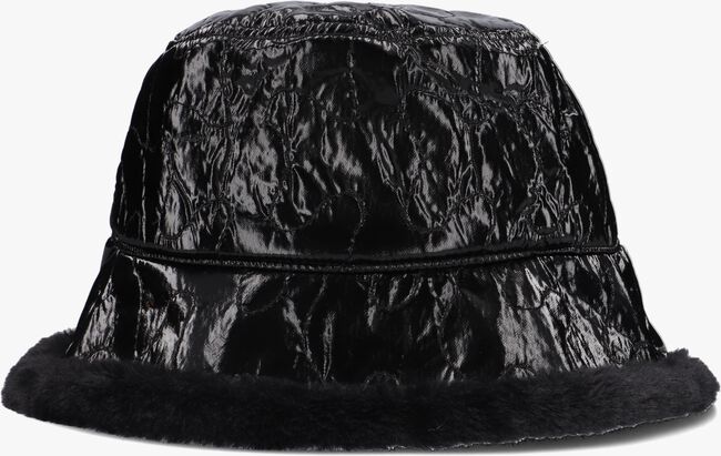 NOTRE-V ZAWBO-160 Chapeau en noir - large