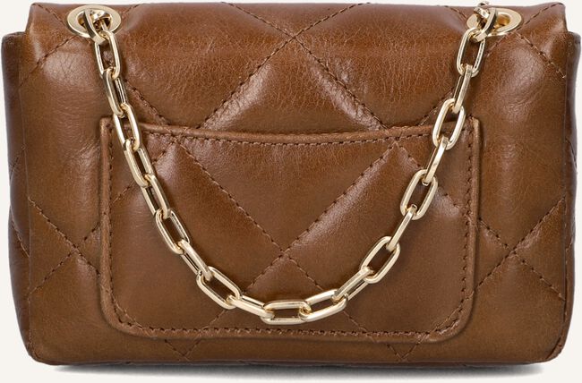 VANESSA BRUNO NANO MOON VANESSA BRUNO NANO MOON - large