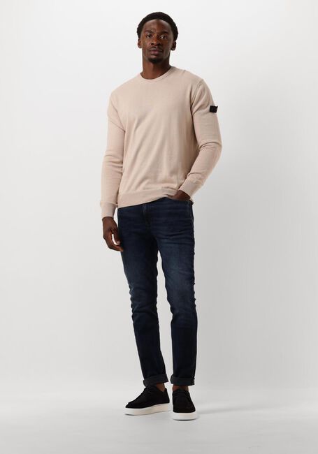 PEUTEREY EXMOOR PEUTEREY EXMOOR - large