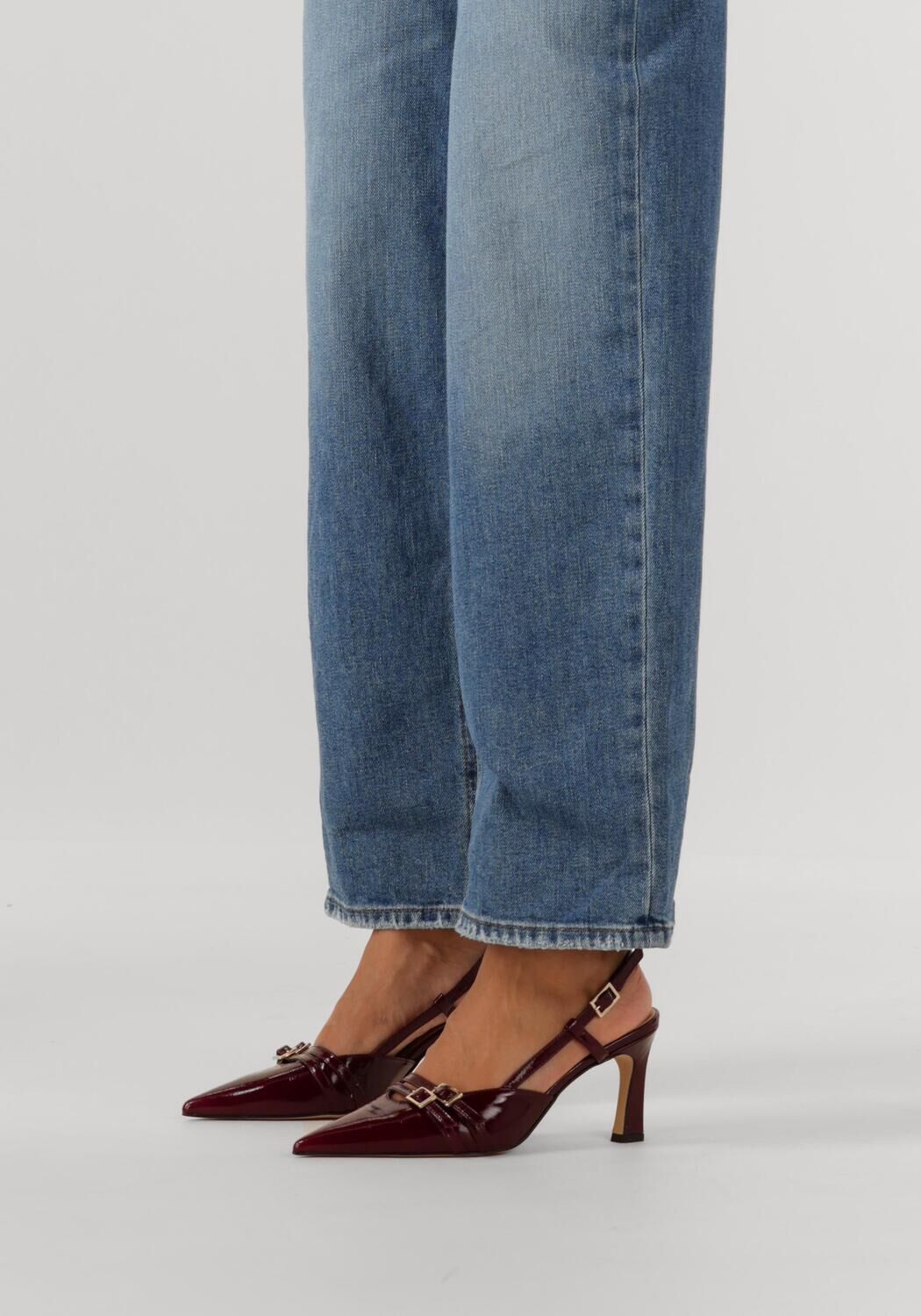 Bordeaux NOTRE-V  7212 - large