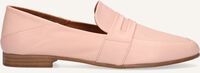 Roze NOTRE-V Loafers 483008 - medium