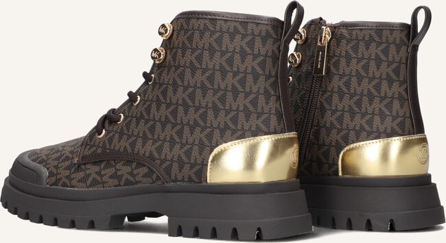 Bruine MICHAEL KORS KIDS  PAYTON Bruine MICHAEL KORS KIDS  PAYTON - large