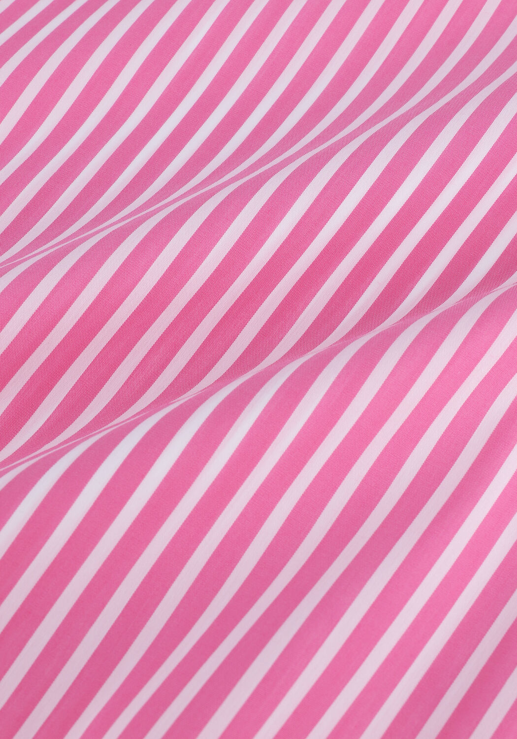 Roze SILVIAN HEACH  LAIRAN - large