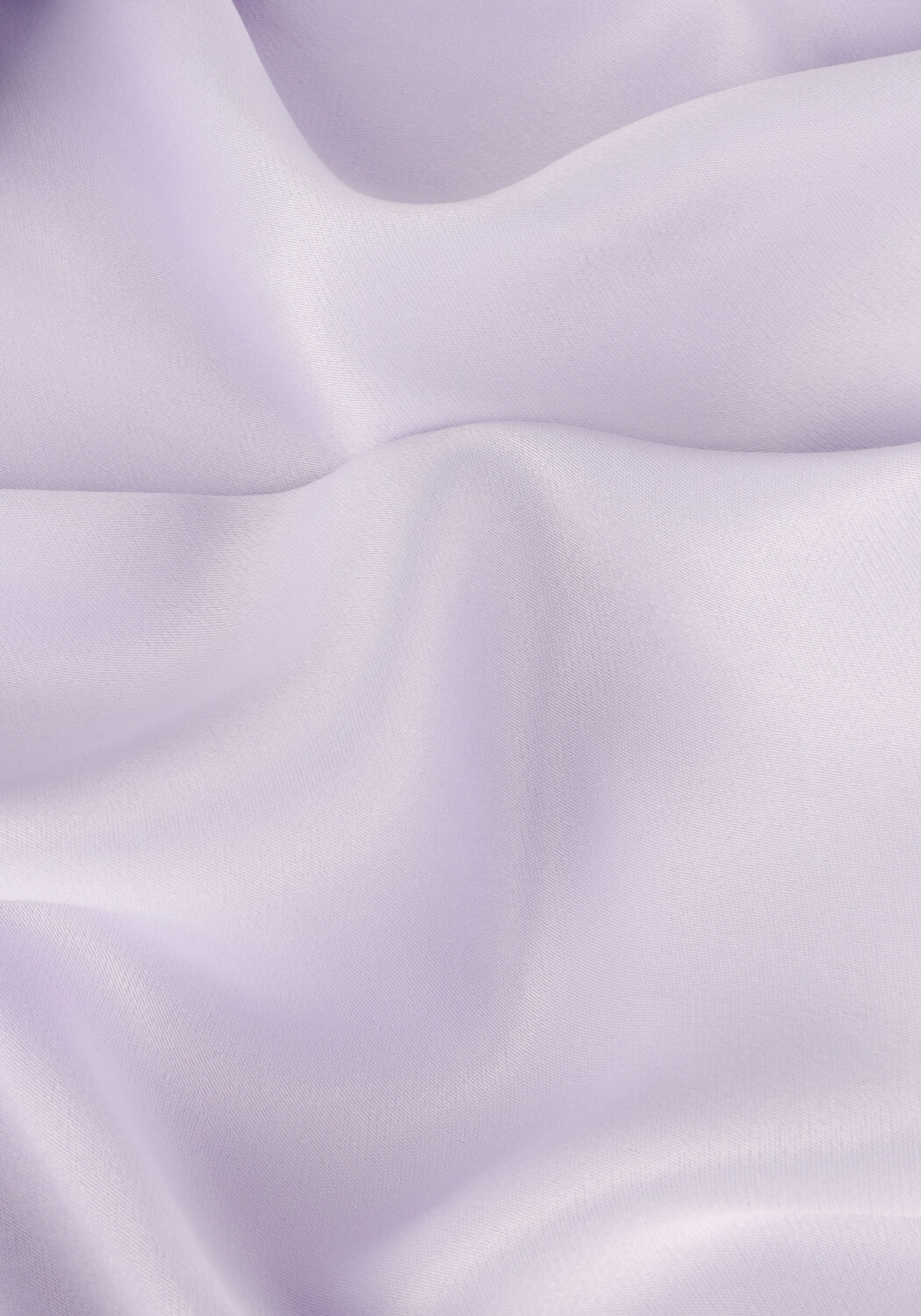 JOSH V Robe maxi CORRIN Lilas - large