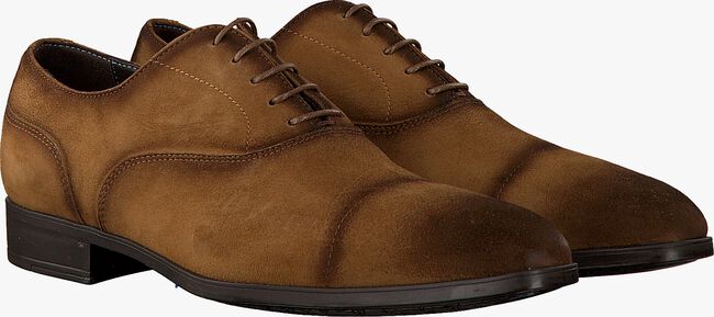 Bruine GIORGIO Nette schoenen HE50216 - large