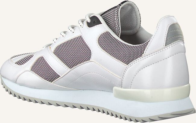 Witte CRUYFF Sneakers CATORCE Witte CRUYFF Sneakers CATORCE - large