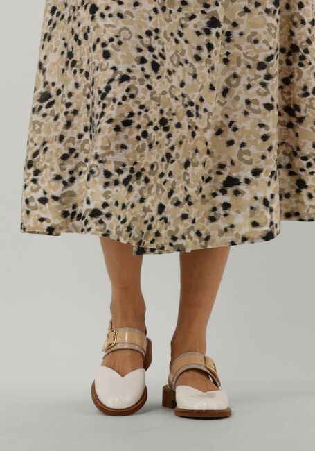 Beige PERTINI Sandalen 28150 Beige PERTINI Sandalen 28150 - large