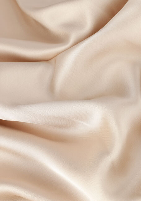 Beige RESORT FINEST  BLOUSE Beige RESORT FINEST  BLOUSE - large