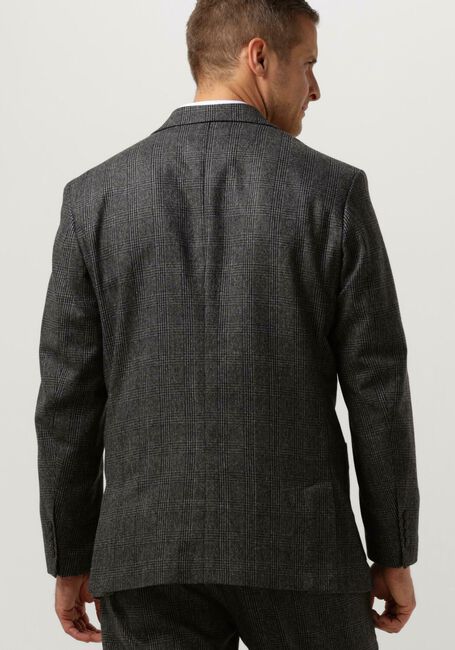 Grijze SELECTED HOMME Colberts SLHCOMFORT-ISAC DB - large