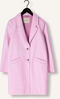 Roze BEAUMONT Mantel JAZZY COAT Roze BEAUMONT Mantel JAZZY COAT - medium